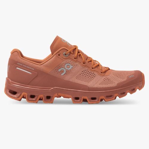 Tenis Para Trail Running On Running Mujer Talla 5.5 - Tenis On Cloud Mexico